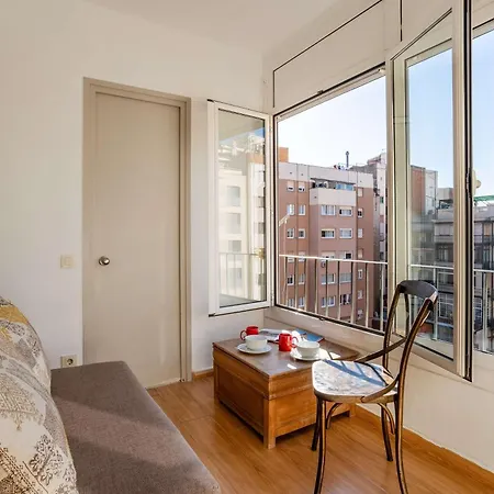 Modernist&luxurious Flat - Casa De Flor *